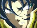 saint seiya-the hades chapter-inferno oav 07 [shinjitsu]-avi054.jpg